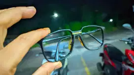 For sale frame kacamata carrera type 5489 90