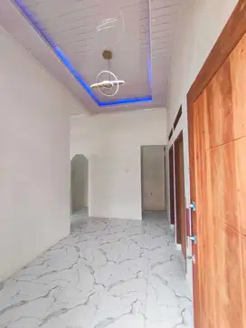 Ready stok sisa 2 unit lagi, cash only masuk mobil ada carport
