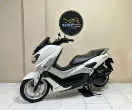 nmax old 2019 | Kredit dp 700rb