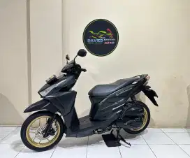 Vario 150 2017 | Kredit dp 800rb