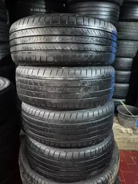 Ban copotan Goodyer Assurance Triplemax2 205/50 R17 80% 2023.4pcs