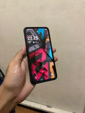 Samsung S21 SEIN 8/256