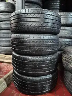 Ban copotan alphard Toyo tranphat R30 235/50 R18 80% 2022..4pcs