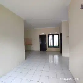 Rumah murah banget Dekat Jalan utama Cibabat hanya 1 M an