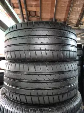 Ban copotan mercy mechlin pilot sport4S 245/35 R19 95% ..2pcs