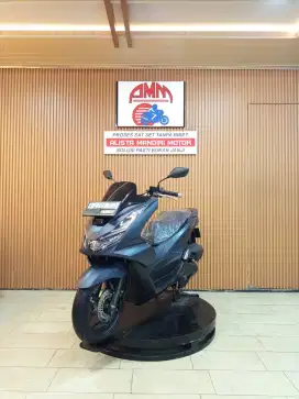 ALL NEW PCX 160 CBS 2023, BS TRAD IN, CC, CASH/ KREDIT