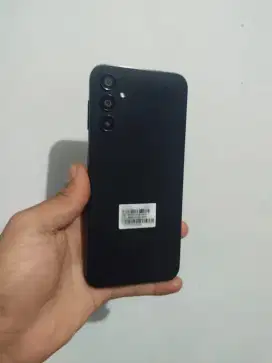 Samsung a14 ram 6/128