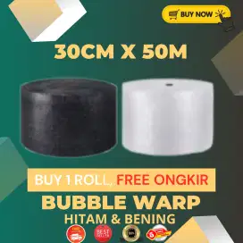 Perlengkapan Alat Packing Paket