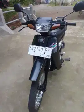 Montor Lawas Dana pelajar