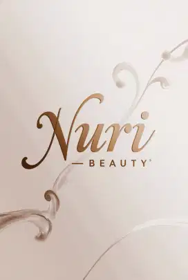Eyelash Extension dan nail Art