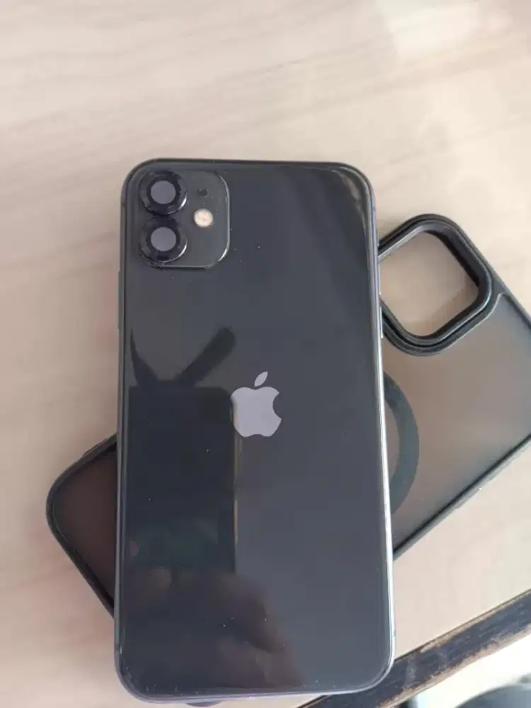 Jual hp iPhone seken murah