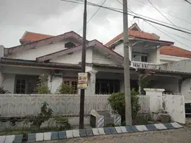 ‼️Pondok Candra Murah Hitung Tanah‼️