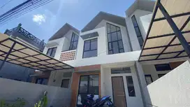 Rumah Minimalis di Kiarasari Cijawura Buahbatu 875 Juta Siap Huni