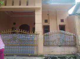 Jual Cepat Rumah 1,5 lantai 375jt di Narogong, dekat LRT Bekasi timur