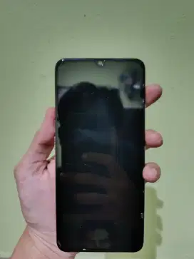 Oppo Reno 3 12/256