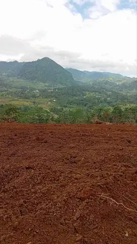 KAVLING TANAH SIAP BANGUN DI LOKASI STRATEGIS LEGALITAS SHM