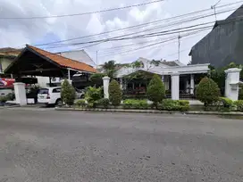 Rumah pepelegi indah lokasi terdepan dari gate cluster