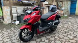 Honda VARIO 160 Cc