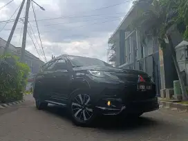 [KM 42RB]Mitsubishi Pajero Sport Dakar 2017