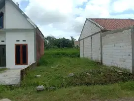 JUAL TANAH KAVLING MURAH MERIAH DAERAH KAMPUS