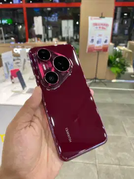 Huawei Pura 80 Series