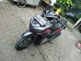 Vario led new 2019
