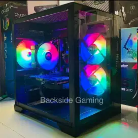 PC Core i5 GTX 1650
