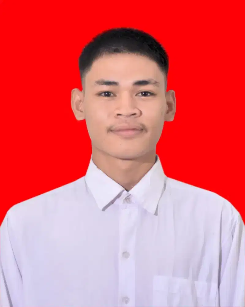 Cari perkerjaan apa saja-ijasah SMK