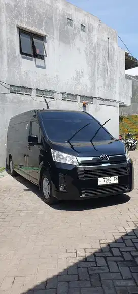 Rental Mobil Murah Asemrowo Sewa G Lepas Kunci Antar Jemput Bandara