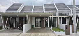 Rumah di jual Sidoarjo Java Residance 5