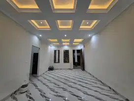 Rumah Jl.Samali Ujung Pejatan, BRAND NEW, 2 Lantai, 7 Kamar Tidur