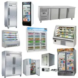 Service mobil, elektronik, hp cuci kasur, kitchen set dll