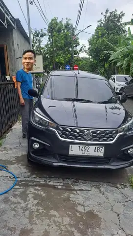 PALING LARIS Rental Mobil Bulak Sewa G Lepas Kunci Murah Avanza Innova