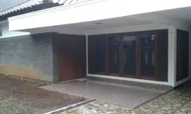cocok untuk retail rumah di pinggir jalan duren tiga kalibata Jaksel
