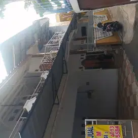 rumah murah di Kalisari siap huni