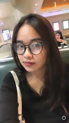 Cari pekerjaan partime atau freelance setelah jam 5 sore