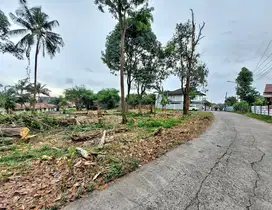 TANAH KAVLING SUKABANGUN 2 KOTA PALEMBANG