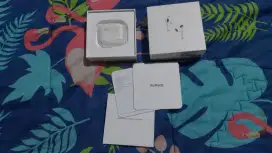 Earpods 3 generation original ibox