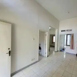 Rumah Minimalis Kota baru Parahyangan Jingganagara padalarang