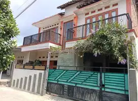 Rumah seken murah dekat jalimbar, dekat jokteng wetan, jln imog barat