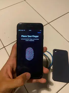 hp iphone 7 128 gb