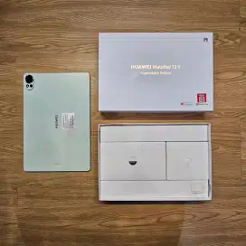 Huawei MatePad 12 X 12/256Gb PaperMatte Edition