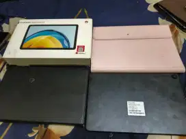 Tab Huawei Matepad SE 10.4 Ram 4 64 Wifi Only
