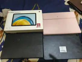 Tablet huawei matepad se 10.4 wifi only 4 64