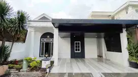 jual rumah 2menit ke RS.Permata medika, Kampus Uin Ngaliyan