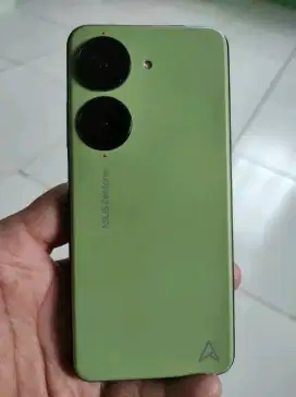 Asus Zenfone 10 8/128