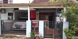 Dijual Rumah Paling Murah Termurah Di Rajabasa Nunyai Rajabasa Lampung