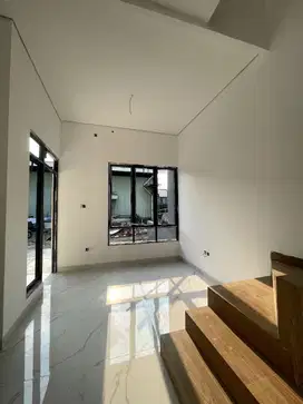 GRAND ROYALE CIRACAS HUNIAN 2 LANTAI di CIRACAS JAKARTA TIMUR