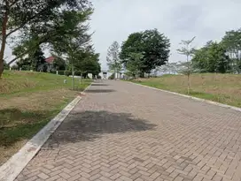 Murah Kavling Arga golf BSB city mijen Semarang