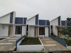 Ready Stok 1 Unit Dp 3,5 Juta all In Cicilan 3 Jutaan